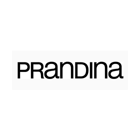 Prandina