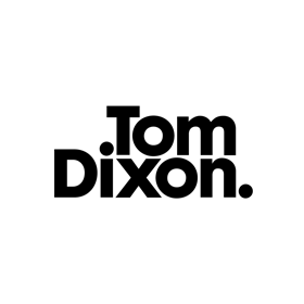 Tom Dixon Nábytek